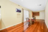 https://images.listonce.com.au/custom/160x/listings/14-bonview-crescent-burwood-east-vic-3151/765/01661765_img_07.jpg?13ooAZv4zj4