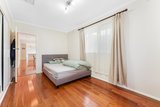 https://images.listonce.com.au/custom/160x/listings/14-bonview-crescent-burwood-east-vic-3151/765/01661765_img_10.jpg?ES7HcyCARDc