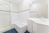 https://images.listonce.com.au/custom/160x/listings/14-bonview-crescent-burwood-east-vic-3151/765/01661765_img_11.jpg?vgjJ5Sk27ok