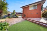 https://images.listonce.com.au/custom/160x/listings/14-bonview-crescent-burwood-east-vic-3151/765/01661765_img_13.jpg?EUFJr4s7Y1g
