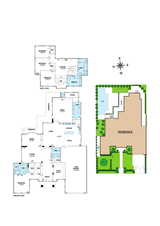 https://images.listonce.com.au/custom/160x/listings/14-boston-road-balwyn-vic-3103/608/00168608_floorplan_01.gif?CPWpYiG32Xc