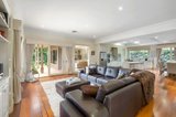 https://images.listonce.com.au/custom/160x/listings/14-boston-road-balwyn-vic-3103/608/00168608_img_06.jpg?usG8qXEmJIs