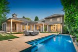 https://images.listonce.com.au/custom/160x/listings/14-boston-road-balwyn-vic-3103/608/00168608_img_12.jpg?wpjHlQ3NiS8