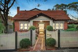 https://images.listonce.com.au/custom/160x/listings/14-bourne-road-glen-iris-vic-3146/337/00920337_img_03.jpg?2ToWi4TDVA4