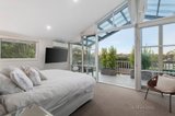 https://images.listonce.com.au/custom/160x/listings/14-bourne-road-glen-iris-vic-3146/337/00920337_img_06.jpg?5Fc0-jC1CCY