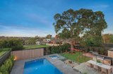 https://images.listonce.com.au/custom/160x/listings/14-bourne-road-glen-iris-vic-3146/337/00920337_img_09.jpg?MkpYkcMPagQ