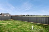 https://images.listonce.com.au/custom/160x/listings/14-bowerbird-grange-winter-valley-vic-3358/378/01414378_img_12.jpg?uvoPQ-aN95o