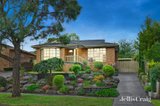 https://images.listonce.com.au/custom/160x/listings/14-bowness-court-croydon-hills-vic-3136/442/00803442_img_01.jpg?VEYps6yONeM