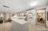 https://images.listonce.com.au/custom/160x/listings/14-bowness-court-croydon-hills-vic-3136/442/00803442_img_04.jpg?YS9_3DJVV-o