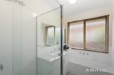 https://images.listonce.com.au/custom/160x/listings/14-bowness-court-croydon-hills-vic-3136/442/00803442_img_07.jpg?CZsVvs3VzC8