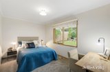 https://images.listonce.com.au/custom/160x/listings/14-bowness-court-croydon-hills-vic-3136/442/00803442_img_08.jpg?pFcpnAMM_vg