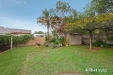 https://images.listonce.com.au/custom/160x/listings/14-bowness-court-croydon-hills-vic-3136/442/00803442_img_09.jpg?tMlMFsHWw5Y