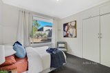 https://images.listonce.com.au/custom/160x/listings/14-bradstreet-road-mount-waverley-vic-3149/810/00988810_img_08.jpg?sfvtBtE4HXQ