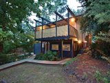 https://images.listonce.com.au/custom/160x/listings/14-braewood-avenue-ringwood-east-vic-3135/471/00620471_img_01.jpg?9N1ip5V3R54