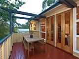 https://images.listonce.com.au/custom/160x/listings/14-braewood-avenue-ringwood-east-vic-3135/471/00620471_img_08.jpg?iIcjJSnDHII