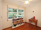 https://images.listonce.com.au/custom/160x/listings/14-braewood-avenue-ringwood-east-vic-3135/471/00620471_img_09.jpg?knRTUVR8ykQ