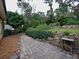 https://images.listonce.com.au/custom/160x/listings/14-braewood-avenue-ringwood-east-vic-3135/471/00620471_img_11.jpg?faBDt5zaP0I