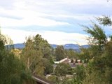 https://images.listonce.com.au/custom/160x/listings/14-braewood-avenue-ringwood-east-vic-3135/471/00620471_img_13.jpg?nhWDlNwxpww