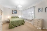 https://images.listonce.com.au/custom/160x/listings/14-brazilia-drive-glen-waverley-vic-3150/356/01883356_img_07.jpg?4sOFfEcGZo4