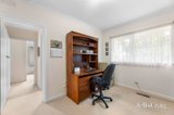 https://images.listonce.com.au/custom/160x/listings/14-brazilia-drive-glen-waverley-vic-3150/356/01883356_img_08.jpg?DTldLvRosQc