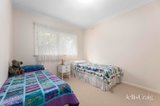 https://images.listonce.com.au/custom/160x/listings/14-brazilia-drive-glen-waverley-vic-3150/356/01883356_img_10.jpg?G4_Uw_KAExg