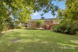 https://images.listonce.com.au/custom/160x/listings/14-brazilia-drive-glen-waverley-vic-3150/356/01883356_img_14.jpg?m4cAg83tnZQ