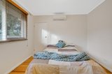 https://images.listonce.com.au/custom/160x/listings/14-brentwood-drive-glen-waverley-vic-3150/659/01062659_img_10.jpg?VqKTgR9716g