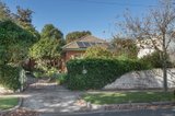 https://images.listonce.com.au/custom/160x/listings/14-brett-street-murrumbeena-vic-3163/514/00917514_img_01.jpg?UbocyYPcNZQ