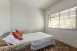 https://images.listonce.com.au/custom/160x/listings/14-brett-street-murrumbeena-vic-3163/514/00917514_img_09.jpg?9rwuW0GPvo4