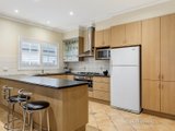 https://images.listonce.com.au/custom/160x/listings/14-brian-street-bentleigh-east-vic-3165/265/00704265_img_03.jpg?9nsNdzwYWBo