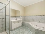 https://images.listonce.com.au/custom/160x/listings/14-brian-street-bentleigh-east-vic-3165/265/00704265_img_07.jpg?GBa6rzCUYjs