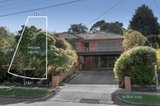 https://images.listonce.com.au/custom/160x/listings/14-brindy-crescent-doncaster-east-vic-3109/904/01414904_img_01.jpg?1xtkGraM3zI