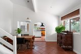 https://images.listonce.com.au/custom/160x/listings/14-brogil-road-north-warrandyte-vic-3113/221/01547221_img_05.jpg?VJkcN3ydKTI