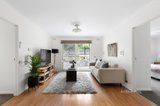 https://images.listonce.com.au/custom/160x/listings/14-brogil-road-north-warrandyte-vic-3113/221/01547221_img_07.jpg?WwrGhj-qa2c