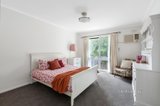 https://images.listonce.com.au/custom/160x/listings/14-brogil-road-north-warrandyte-vic-3113/221/01547221_img_11.jpg?AO_Q-W0ljzs