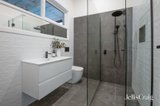 https://images.listonce.com.au/custom/160x/listings/14-brough-street-mckinnon-vic-3204/760/01870760_img_14.jpg?HvqtUtrdfjU