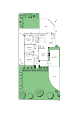 https://images.listonce.com.au/custom/160x/listings/14-broughton-avenue-croydon-vic-3136/844/01971844_floorplan_01.gif?L7ok3XEB9M0