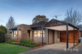 https://images.listonce.com.au/custom/160x/listings/14-broughton-avenue-croydon-vic-3136/844/01971844_img_01.jpg?k37smCRXn9Y