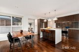 https://images.listonce.com.au/custom/160x/listings/14-broughton-avenue-croydon-vic-3136/844/01971844_img_02.jpg?zPzLcJwPXE4