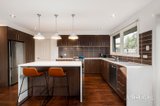 https://images.listonce.com.au/custom/160x/listings/14-broughton-avenue-croydon-vic-3136/844/01971844_img_03.jpg?YEGy5AAFpqc