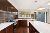 https://images.listonce.com.au/custom/160x/listings/14-broughton-avenue-croydon-vic-3136/844/01971844_img_04.jpg?FN47S2WPyKg