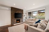 https://images.listonce.com.au/custom/160x/listings/14-broughton-avenue-croydon-vic-3136/844/01971844_img_06.jpg?e9h9r99LfPs