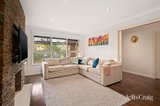 https://images.listonce.com.au/custom/160x/listings/14-broughton-avenue-croydon-vic-3136/844/01971844_img_07.jpg?Kus13OzHr8s