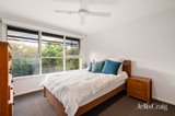 https://images.listonce.com.au/custom/160x/listings/14-broughton-avenue-croydon-vic-3136/844/01971844_img_08.jpg?ZE-auLgjf8s