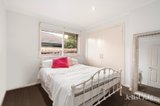 https://images.listonce.com.au/custom/160x/listings/14-broughton-avenue-croydon-vic-3136/844/01971844_img_09.jpg?43HjSnaQwg8
