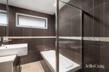 https://images.listonce.com.au/custom/160x/listings/14-broughton-avenue-croydon-vic-3136/844/01971844_img_11.jpg?optsDFLAzZs