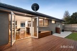 https://images.listonce.com.au/custom/160x/listings/14-broughton-avenue-croydon-vic-3136/844/01971844_img_12.jpg?8_zTSCClUQE