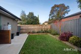 https://images.listonce.com.au/custom/160x/listings/14-broughton-avenue-croydon-vic-3136/844/01971844_img_14.jpg?jGQ3rYD18Kg