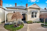 https://images.listonce.com.au/custom/160x/listings/14-brownbill-street-geelong-vic-3220/192/01874192_img_01.jpg?HafZ90ENYUs