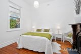 https://images.listonce.com.au/custom/160x/listings/14-brownbill-street-geelong-vic-3220/192/01874192_img_10.jpg?fNSdGoR3UeY